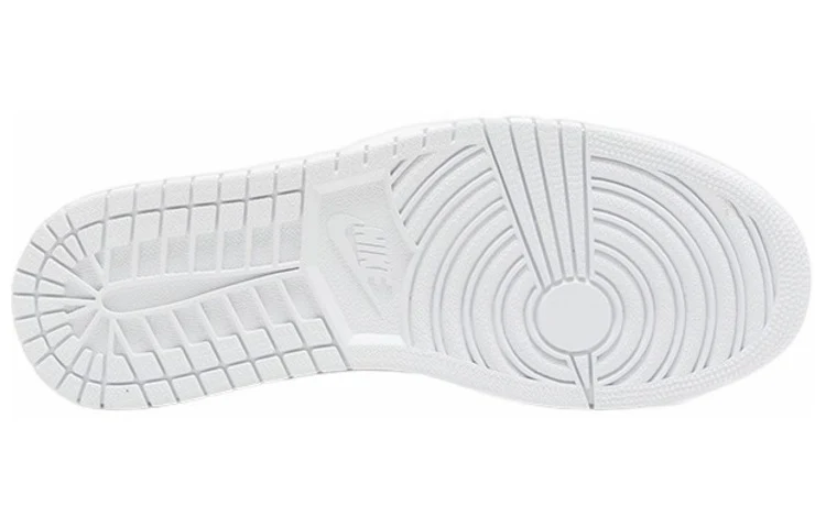 Air Jordan 1 Retro High 'Vachetta' - Image 3