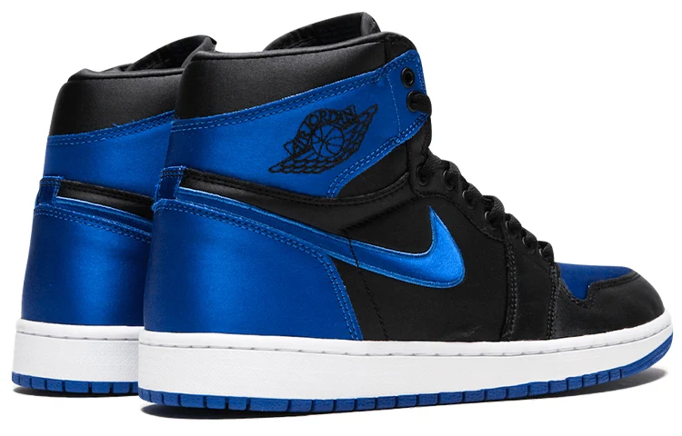 Air Jordan 1 Retro High 'Banned' 2011 - Image 4
