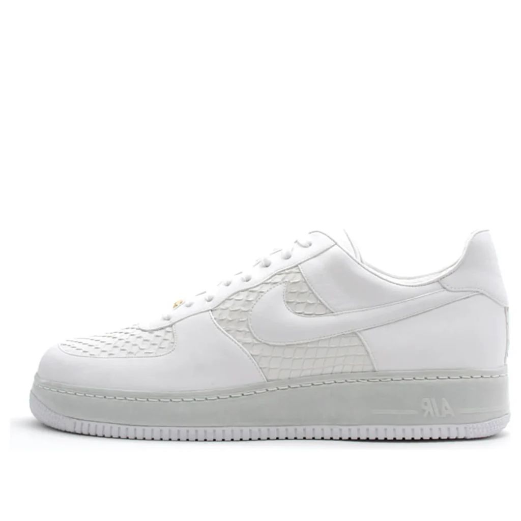 Air Force 1 Lux '07 'Anaconda'