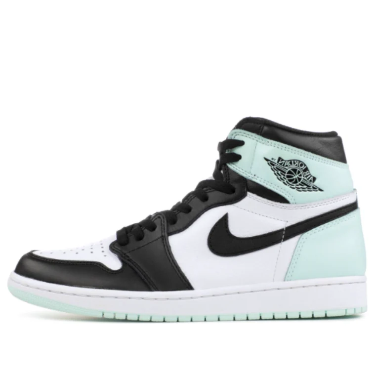 Air Jordan 1 Retro High OG NRG 'Igloo'