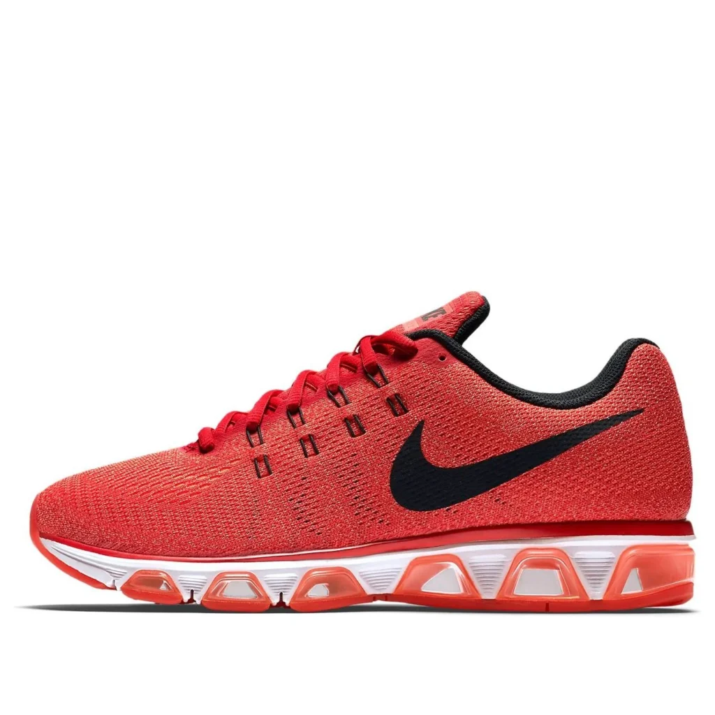 Air Max Tailwind 8 'Crimson Red'