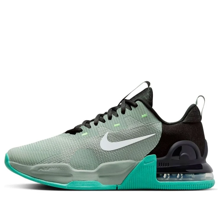 Air Max Alpha Trainer 5 'Mica Green'