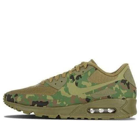 Air Max 90 Japan Sp 'Camo'