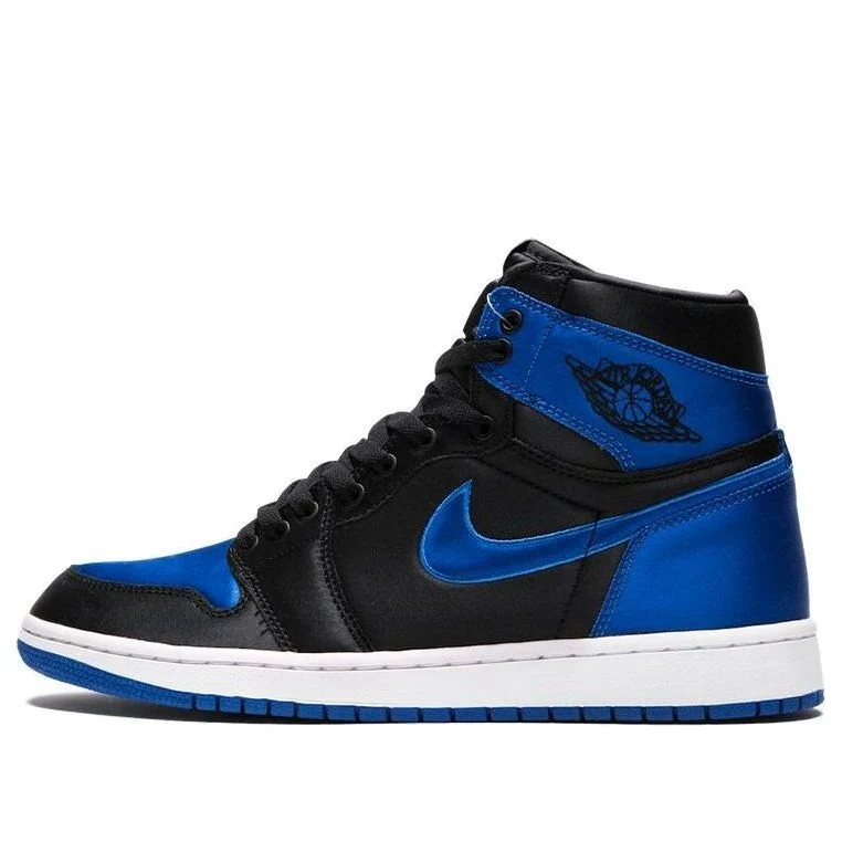 Air Jordan 1 Retro High 'Banned' 2011