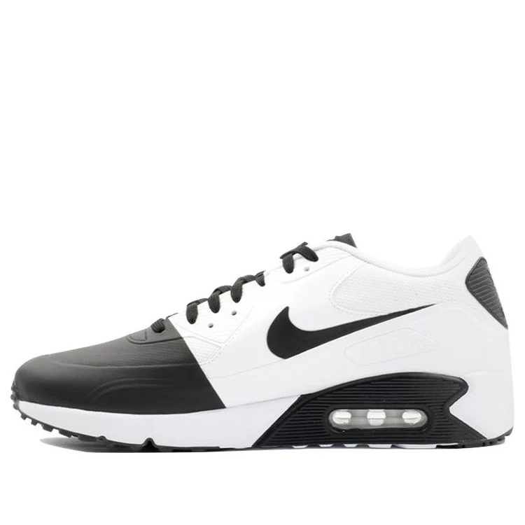 Air Max 90 Ultra 2.0 SE 'Black White'